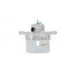 Étrier de frein BOSCH 0 986 135 532 - Visuel 1