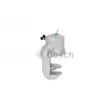 Étrier de frein BOSCH 0 986 135 532 - Visuel 2