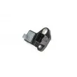 Capteur d'angle, vilebrequin BOSCH 0 986 280 438 - Visuel 1