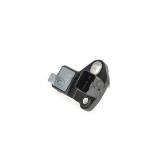 Capteur d'angle, vilebrequin BOSCH 0 986 280 438