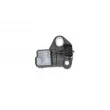 Capteur d'angle, vilebrequin BOSCH 0 986 280 438 - Visuel 2