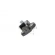 Capteur d'angle, vilebrequin BOSCH 0 986 280 438 - Visuel 3