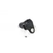 Capteur de cognement BOSCH 0 986 280 439 - Visuel 1