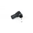 Capteur de cognement BOSCH 0 986 280 439 - Visuel 2