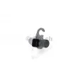 Capteur d'angle, vilebrequin BOSCH 0 986 280 440 - Visuel 1