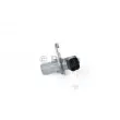 Capteur d'angle, vilebrequin BOSCH 0 986 280 440 - Visuel 2