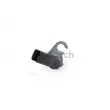 Capteur d'angle, vilebrequin BOSCH 0 986 280 440 - Visuel 3