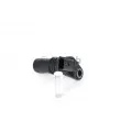 Capteur d'angle, vilebrequin BOSCH 0 986 280 441 - Visuel 1