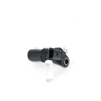 Capteur d'angle, vilebrequin BOSCH 0 986 280 441