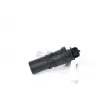Capteur d'angle, vilebrequin BOSCH 0 986 280 441 - Visuel 2