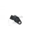 Capteur d'angle, vilebrequin BOSCH 0 986 280 441 - Visuel 3