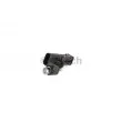 Capteur d'angle, vilebrequin BOSCH 0 986 280 442 - Visuel 1