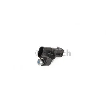 Capteur d'angle, vilebrequin BOSCH 0 986 280 442