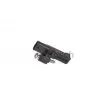 Capteur d'angle, vilebrequin BOSCH 0 986 280 442 - Visuel 3