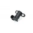Capteur d'angle, vilebrequin BOSCH 0 986 280 443 - Visuel 1