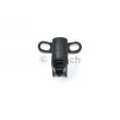 Capteur d'angle, vilebrequin BOSCH 0 986 280 443 - Visuel 2