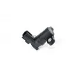 Capteur d'angle, vilebrequin BOSCH 0 986 280 443 - Visuel 3