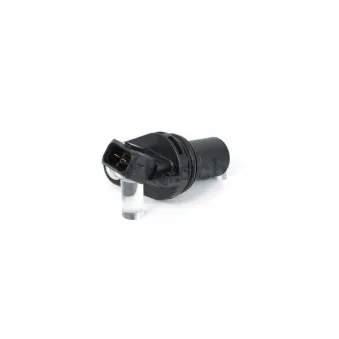 Capteur d'angle, vilebrequin BOSCH 0 986 280 444