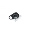 Capteur d'angle, vilebrequin BOSCH 0 986 280 444 - Visuel 2