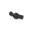 Capteur d'angle, vilebrequin BOSCH 0 986 280 444 - Visuel 3