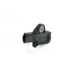 Capteur d'angle, vilebrequin BOSCH 0 986 280 445 - Visuel 1