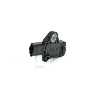Capteur d'angle, vilebrequin BOSCH 0 986 280 445