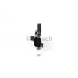 Capteur d'angle, vilebrequin BOSCH 0 986 280 445 - Visuel 2