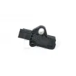 Capteur d'angle, vilebrequin BOSCH 0 986 280 445 - Visuel 3