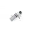 Capteur d'angle, vilebrequin BOSCH 0 986 280 446 - Visuel 2