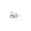 Capteur d'angle, vilebrequin BOSCH 0 986 280 446 - Visuel 3