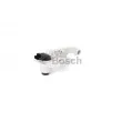 Capteur d'angle, vilebrequin BOSCH 0 986 280 447 - Visuel 1
