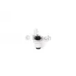 Capteur d'angle, vilebrequin BOSCH 0 986 280 447 - Visuel 2