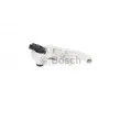 Capteur d'angle, vilebrequin BOSCH 0 986 280 447 - Visuel 3