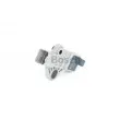 Capteur d'angle, vilebrequin BOSCH 0 986 280 450 - Visuel 1