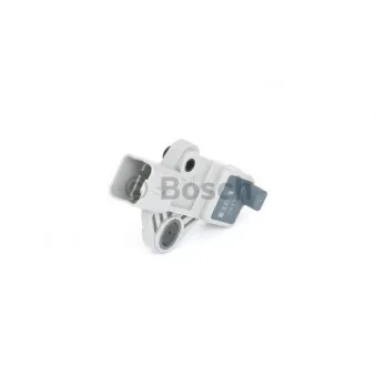 Capteur d'angle, vilebrequin BOSCH 0 986 280 450