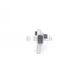 Capteur d'angle, vilebrequin BOSCH 0 986 280 450 - Visuel 2