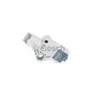 Capteur d'angle, vilebrequin BOSCH 0 986 280 450 - Visuel 3