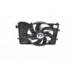 Moteur électrique, ventilateur pour radiateurs BOSCH 0 986 338 053 - Visuel 3