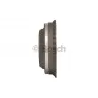 Tambour de frein BOSCH 0 986 477 271 - Visuel 2