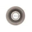 Tambour de frein BOSCH 0 986 477 271 - Visuel 3