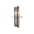 Tambour de frein BOSCH 0 986 477 272 - Visuel 2