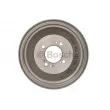 Tambour de frein BOSCH 0 986 477 272 - Visuel 3