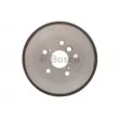 Tambour de frein BOSCH 0 986 477 274 - Visuel 1