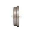 Tambour de frein BOSCH 0 986 477 274 - Visuel 2