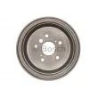 Tambour de frein BOSCH 0 986 477 274 - Visuel 3