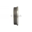 Tambour de frein BOSCH 0 986 477 276 - Visuel 2
