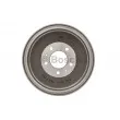 Tambour de frein BOSCH 0 986 477 276 - Visuel 3