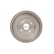 Tambour de frein BOSCH 0 986 477 277 - Visuel 3