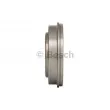 Tambour de frein BOSCH 0 986 477 278 - Visuel 2