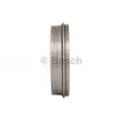 Tambour de frein BOSCH 0 986 477 280 - Visuel 2